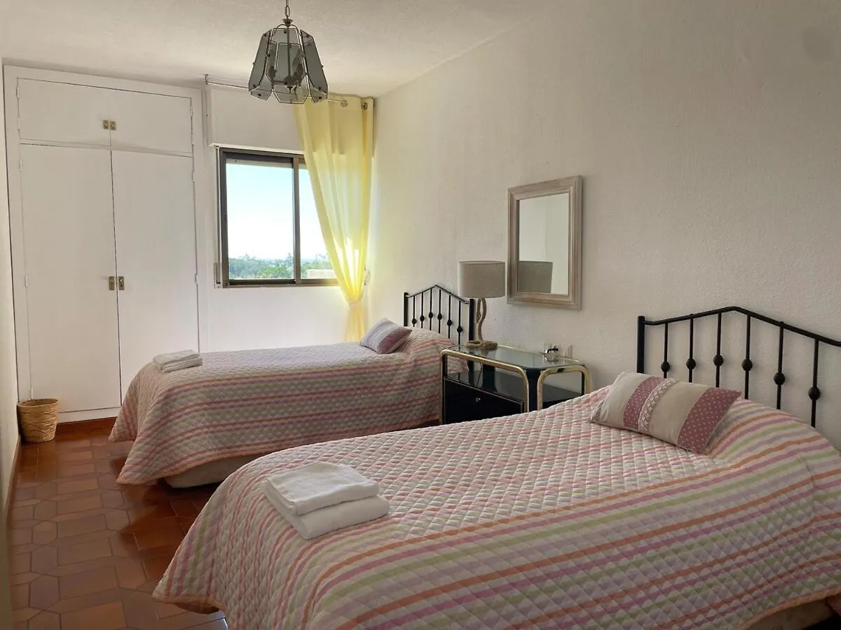 Beautiful Apartment By Beach Marbella 0*,
