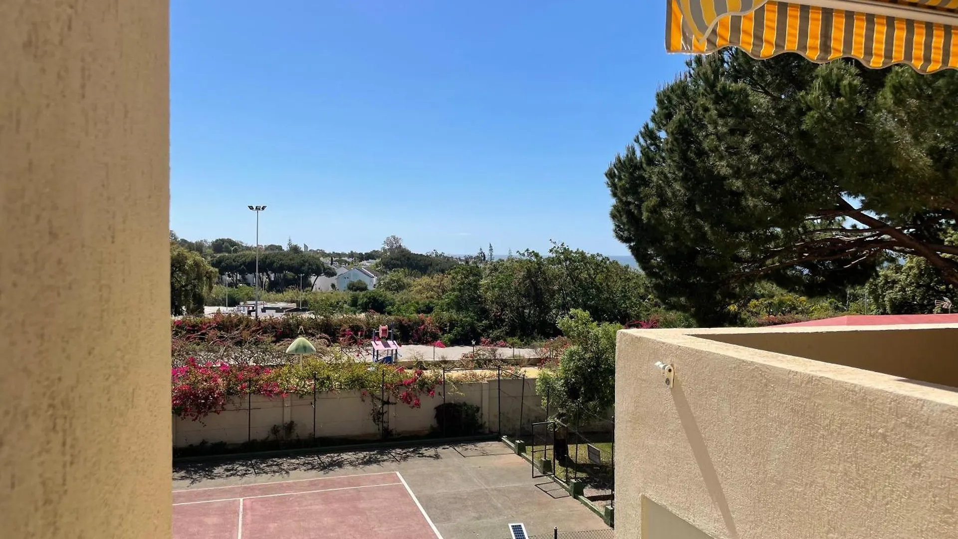 Beautiful Apartment By Beach Marbella